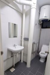 Blk 410 Jurong West Street 42 (Jurong West), HDB Executive #574548331